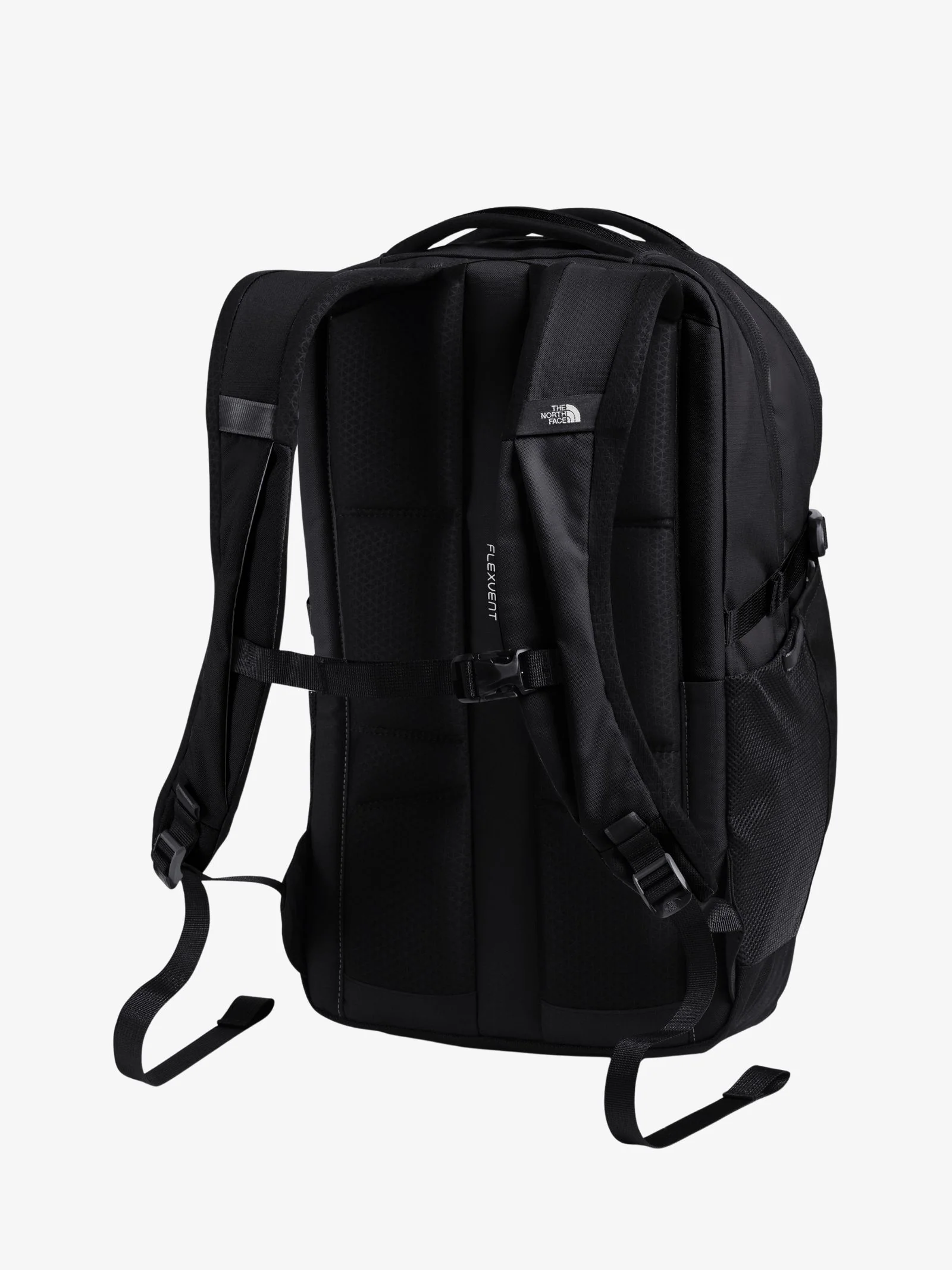 Pivoter Backpack