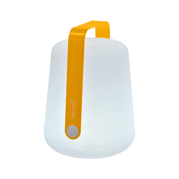 Lampe nomade Balad H25/H38 - Fermob