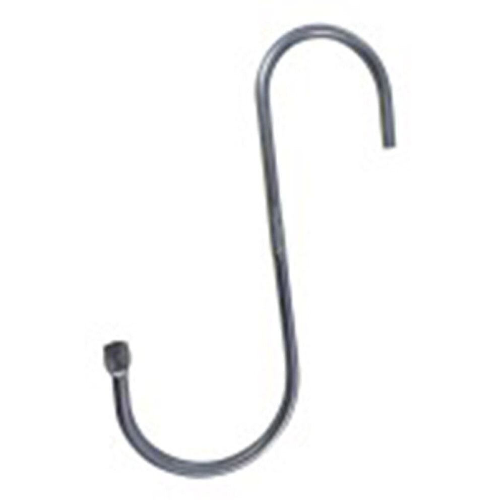 MALERKROK JOTUN TIL 10 LITERS-SPANN 1STK