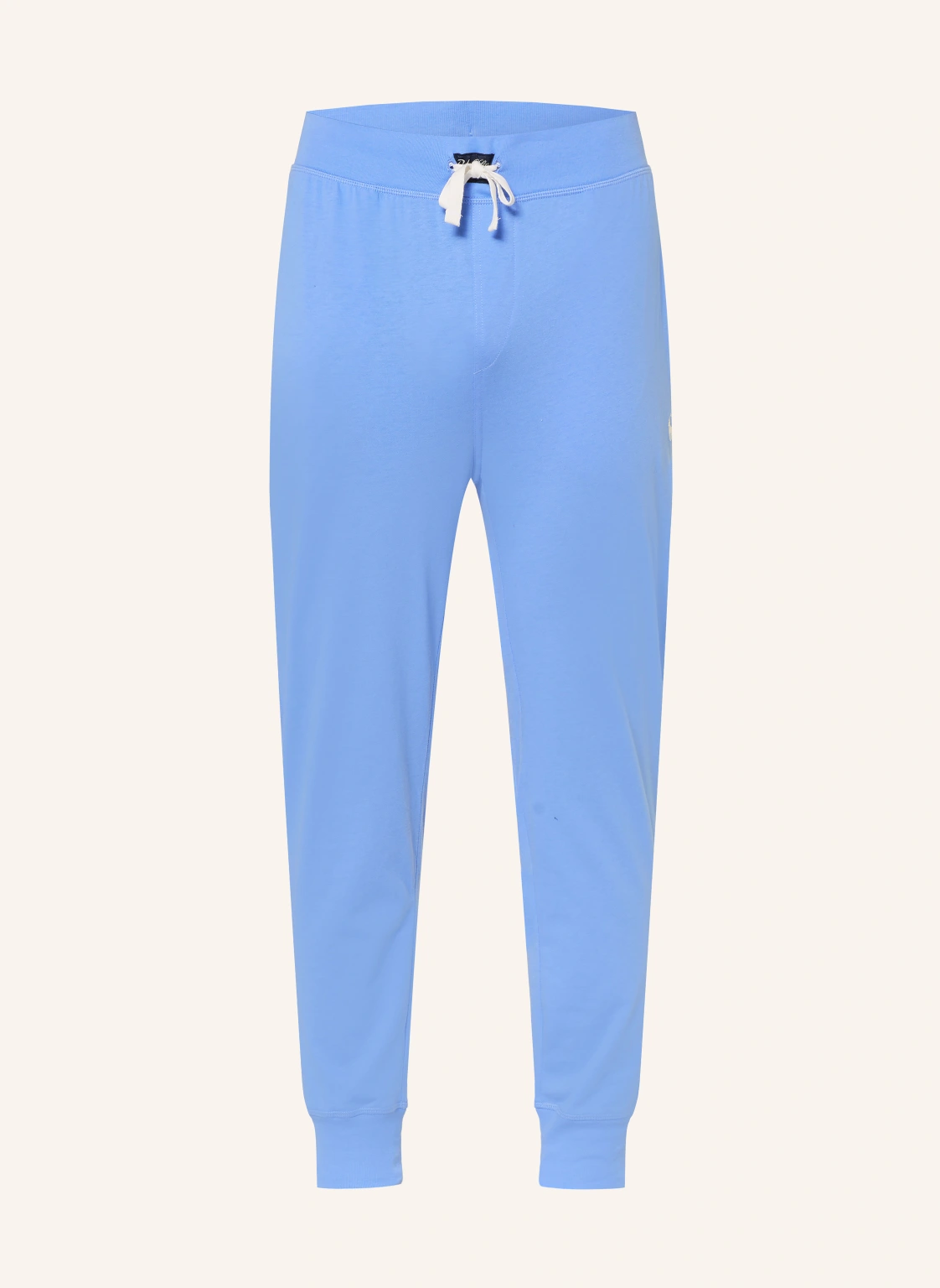 POLO RALPH LAUREN Lounge-Hose