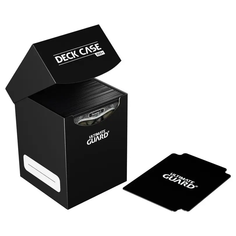 Aufbewahrungsbox Collectors