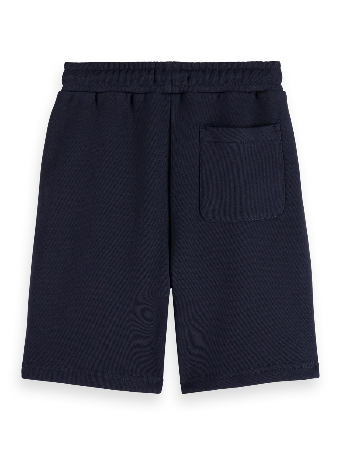 Boys' & Logo Badge Sweatshorts
