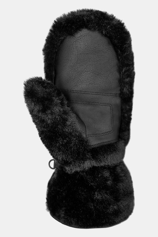 Reusch Molly R-Tex® Xt Mitten Want Dames