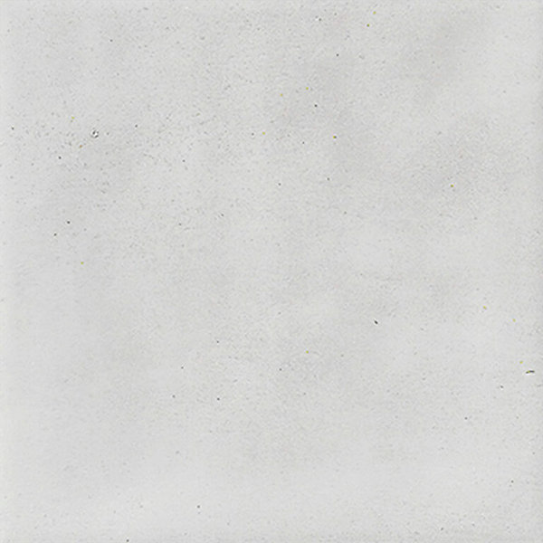 Carrelage Zellige Mural 10x10 Blanc Brillant (Paquet de 0,51 m2) - Allocarrelage