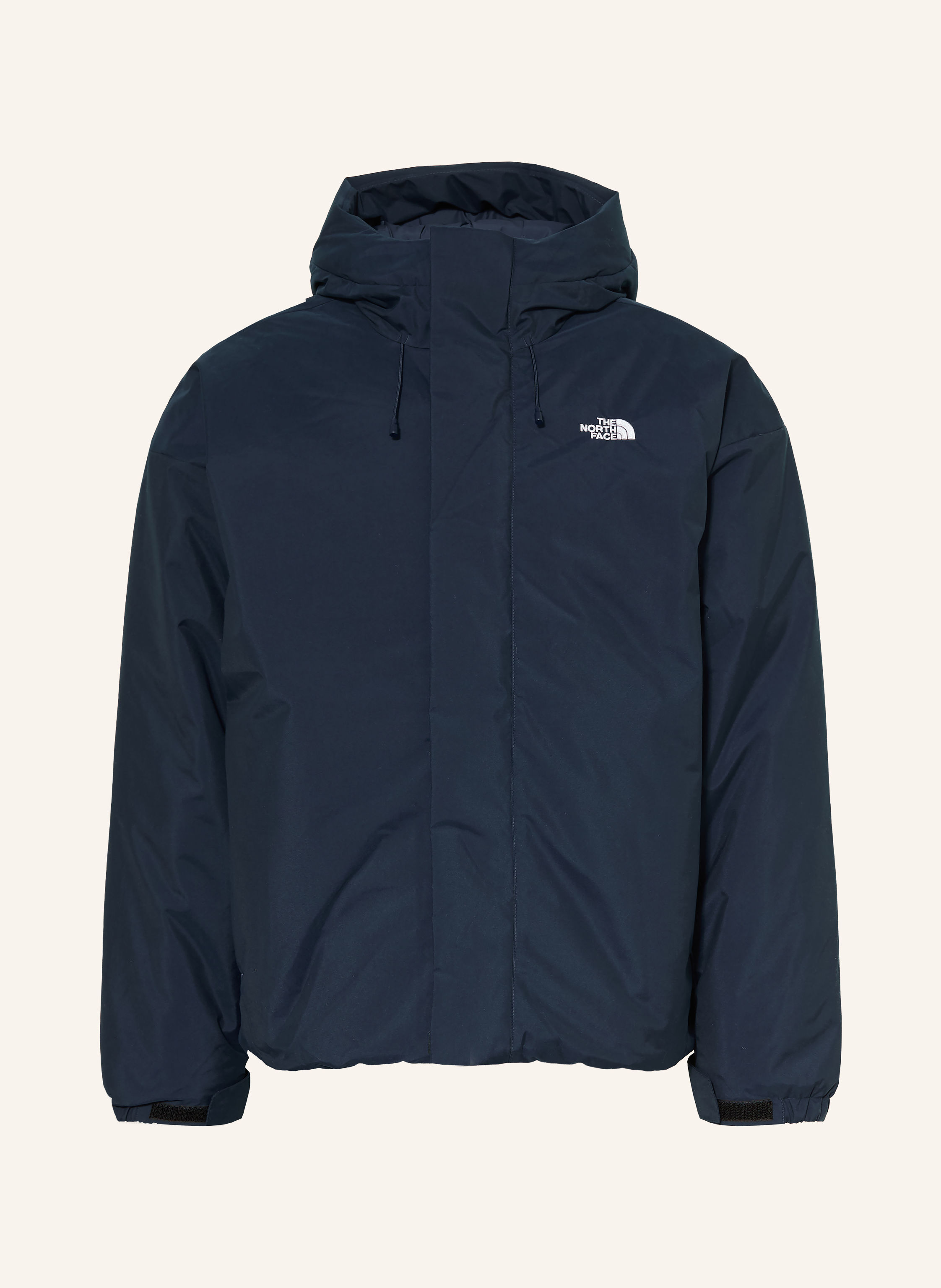 THE NORTH FACE Jacke