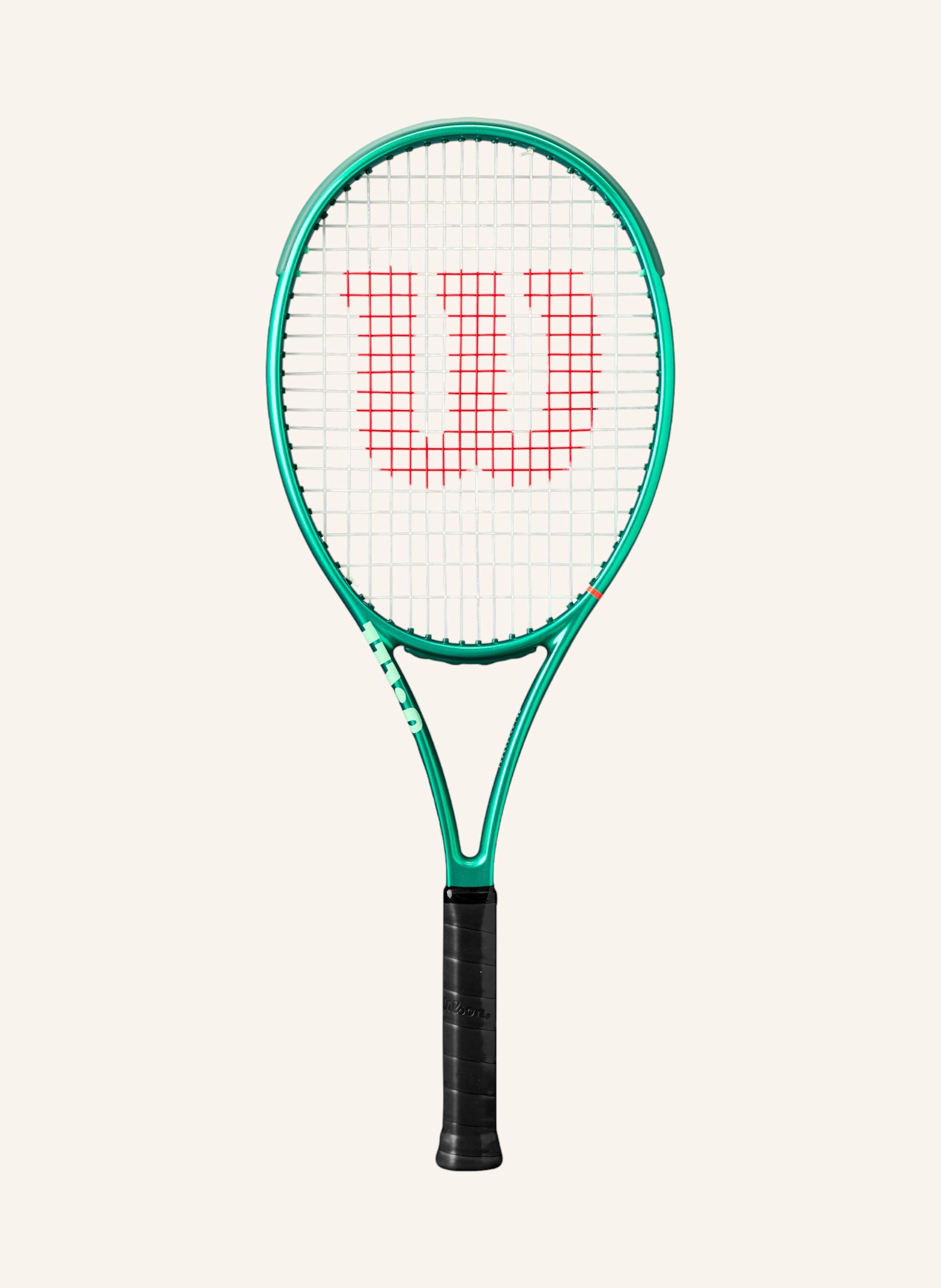 Wilson Tennisschläger BLADE 101 TEAM V10 GR RKT