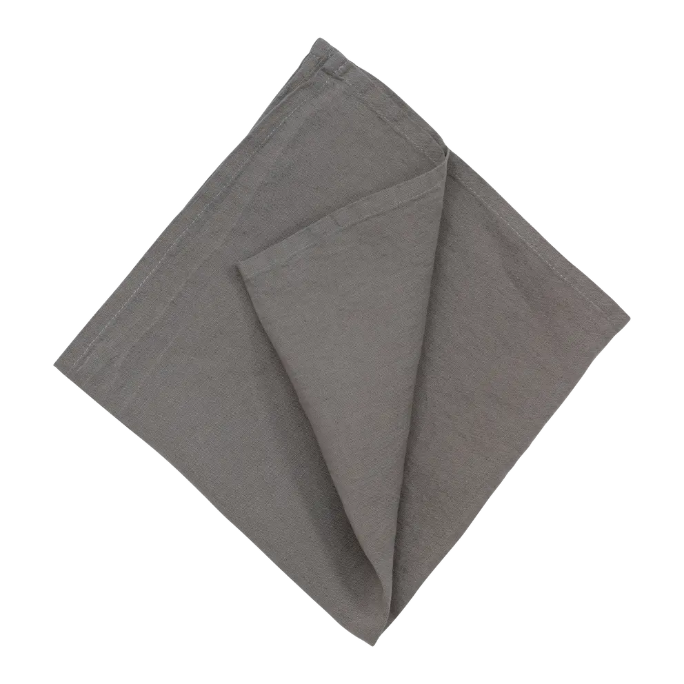 Serviette Lindau