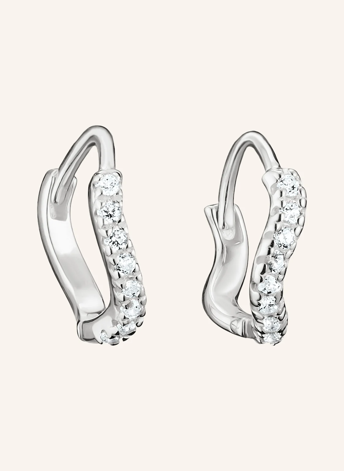 THOMAS SABO Creole
