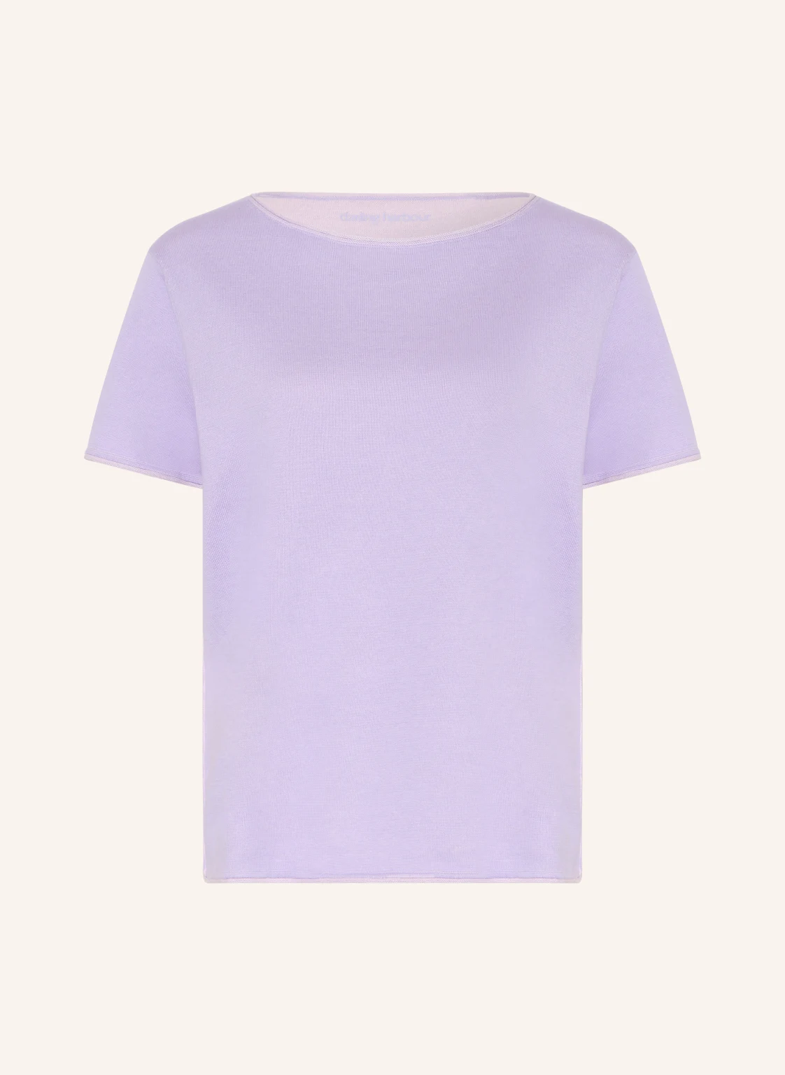 darling harbour Strickshirt