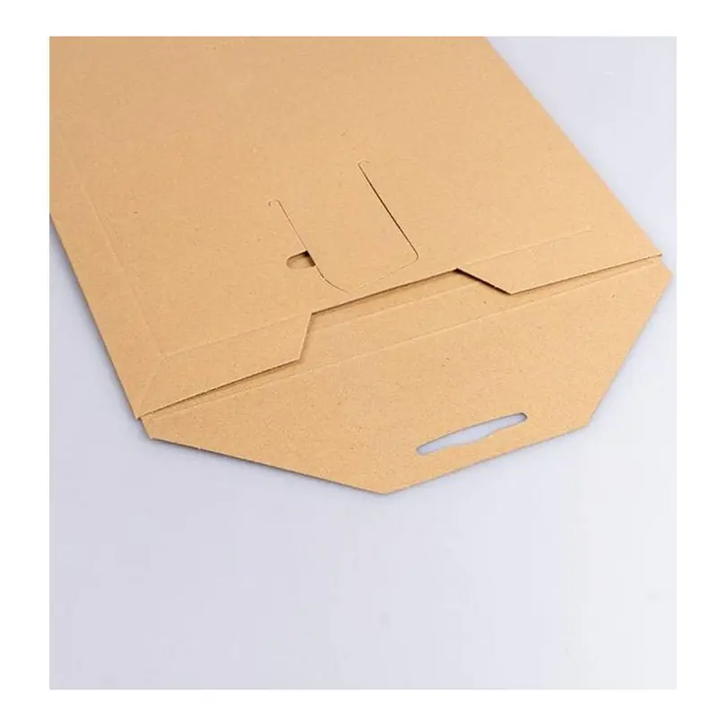 Büro-Notizblätter 50er-Set OWO-zet