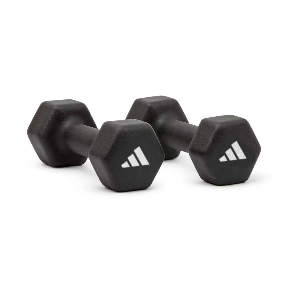 adidas Dumbbell 3kg