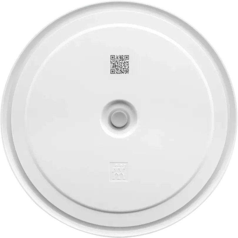 Frischhaltedeckel Fresh & Save Bowls