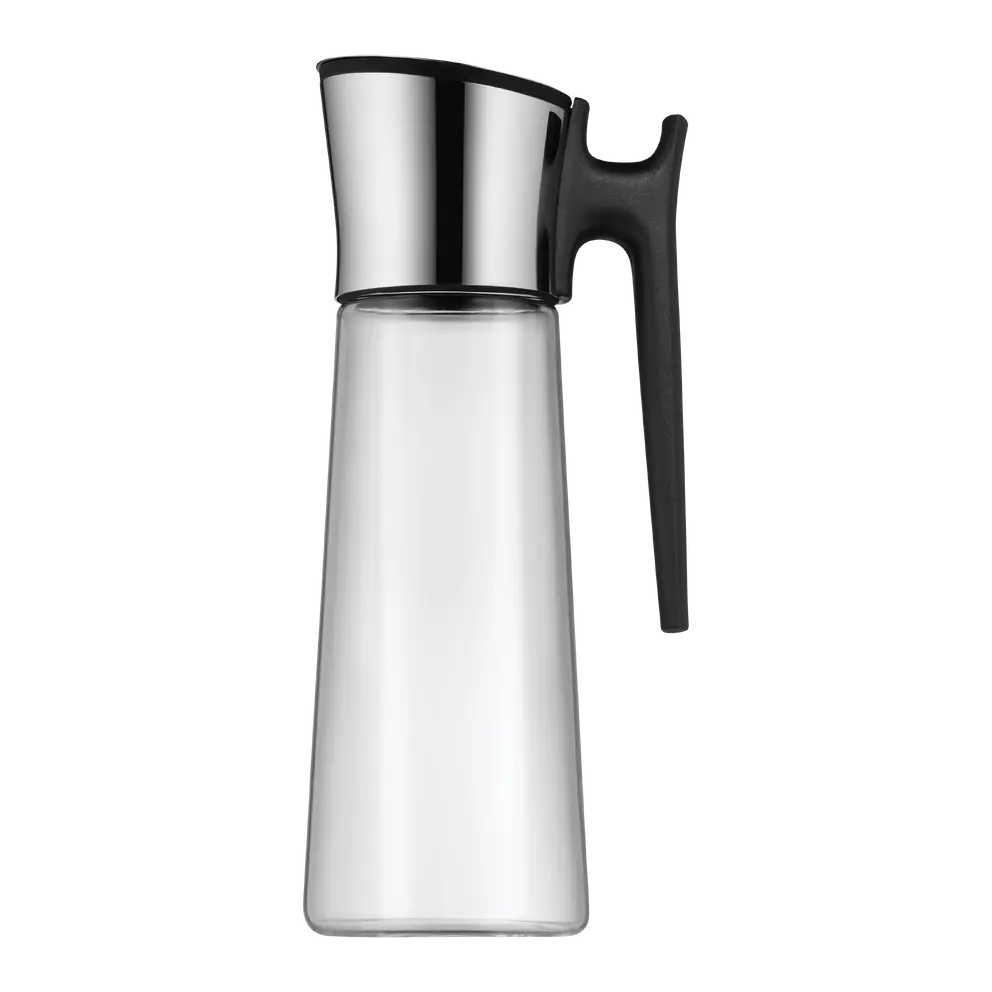 Karaffe Basic