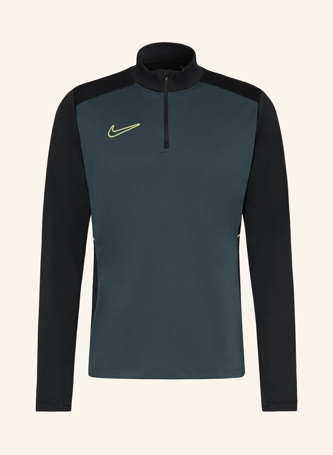Nike Longsleeve ACADEMY
