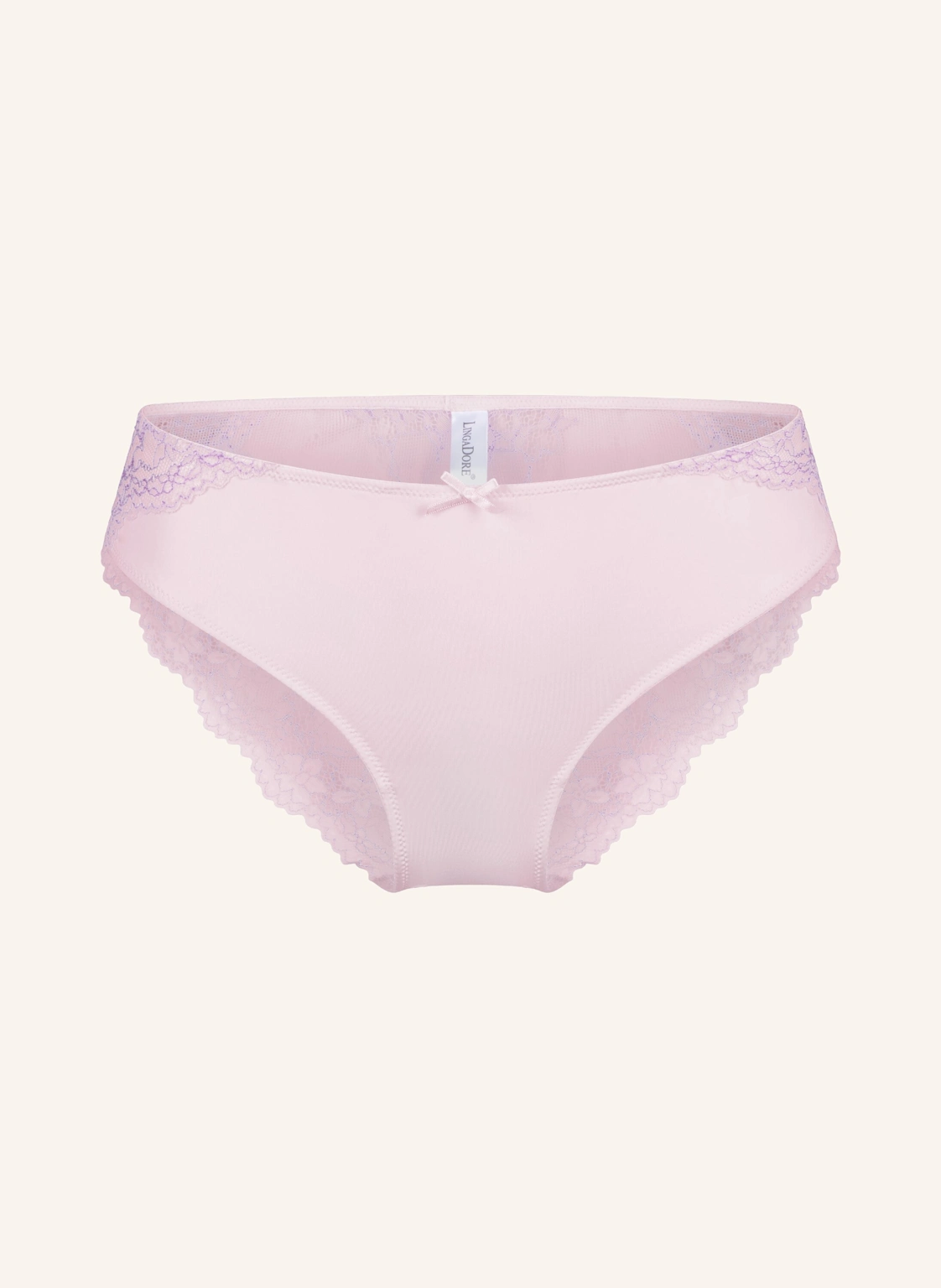 LINGADORE DAILY Slip