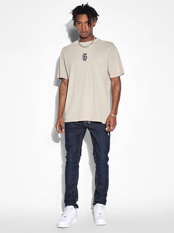 Dollagram Biggie T-Shirt