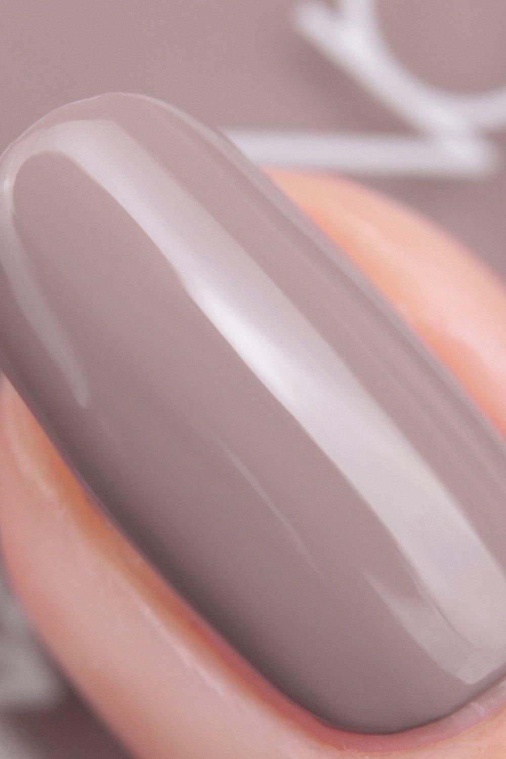 Nails Inc Gel Effect Nail Polish (Various Shades)