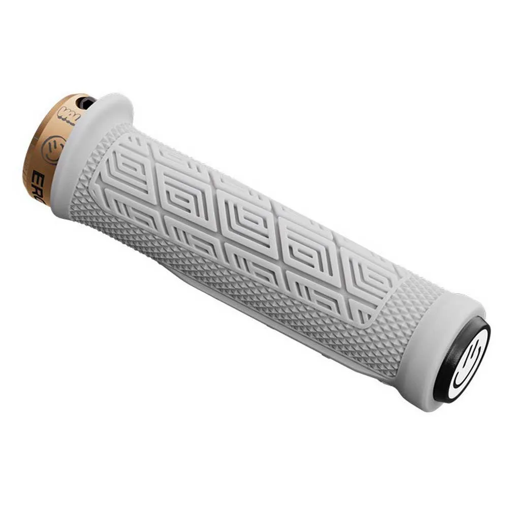 Ergon GDH Team Vali Höll Edition grips