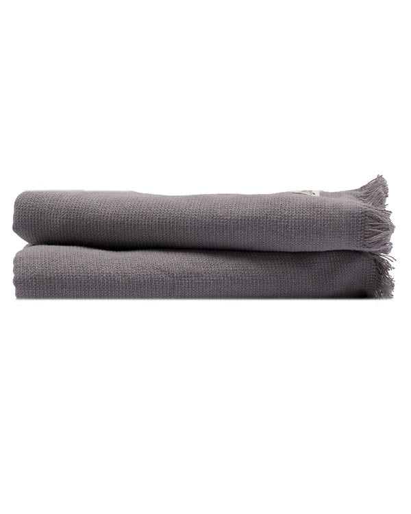 Terra Hand Bath Bundle 2 Pack - Grey