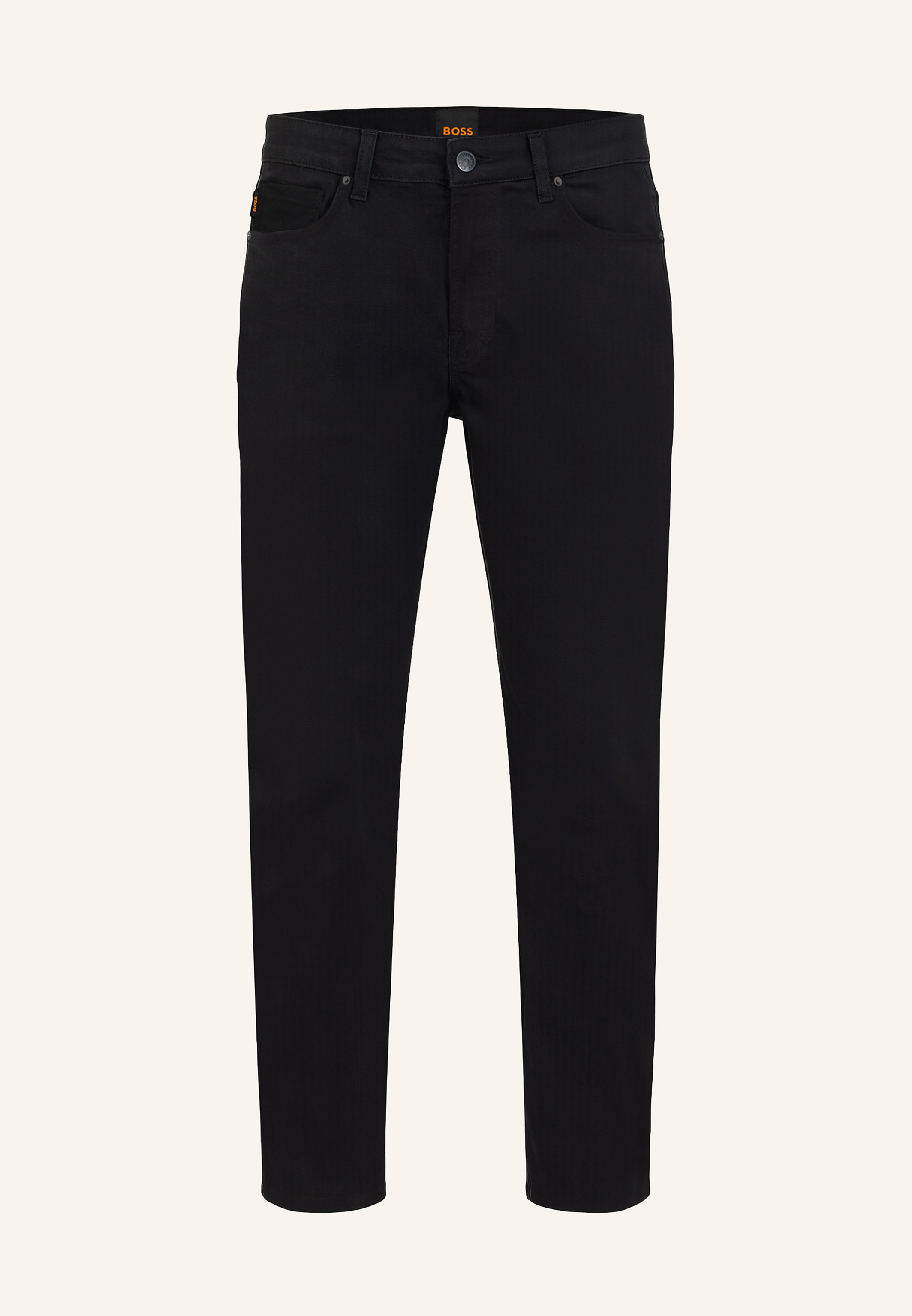 BOSS Jeans RE.MAINE BC-C Regular Fit
