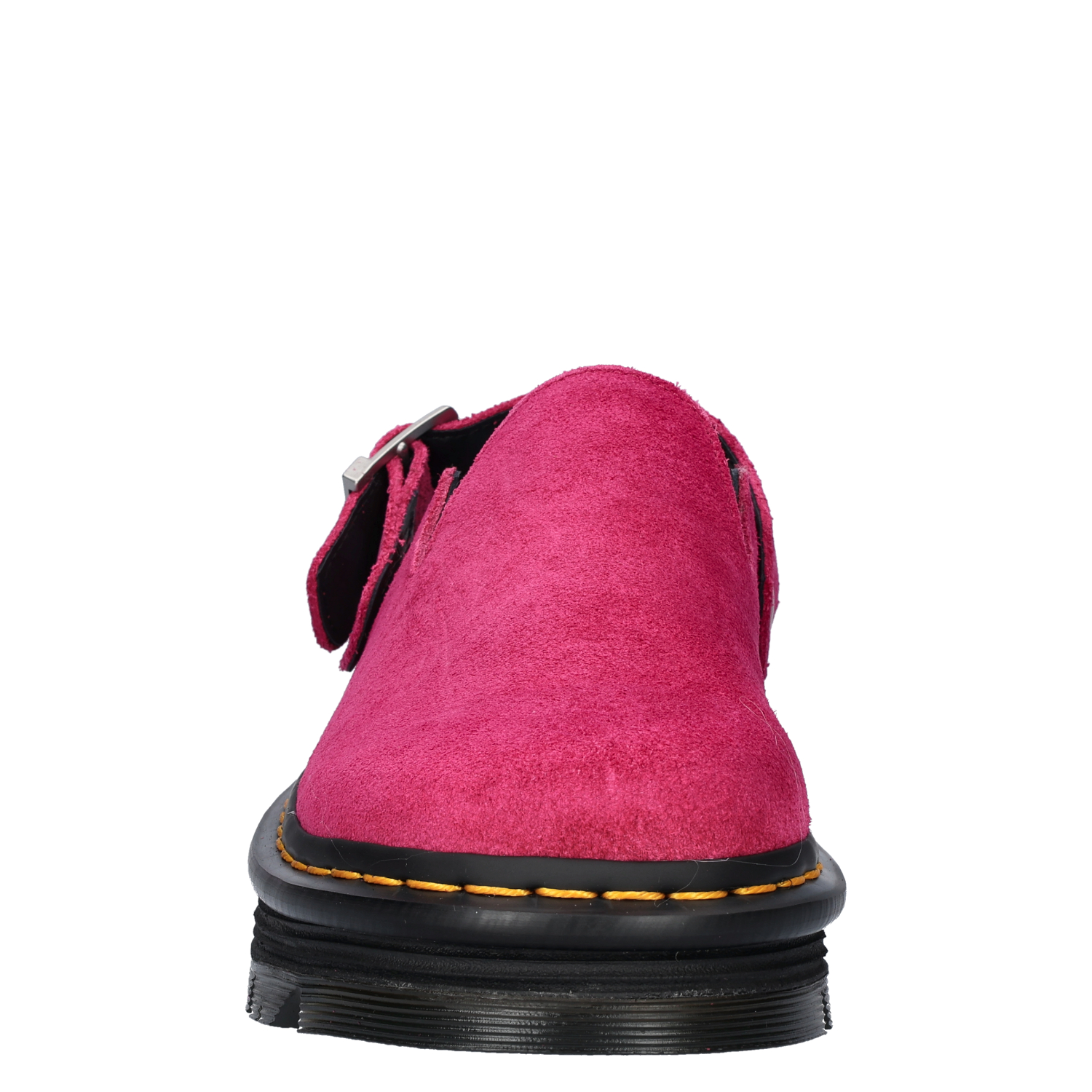 Dr. Martens ZebZag dames clog