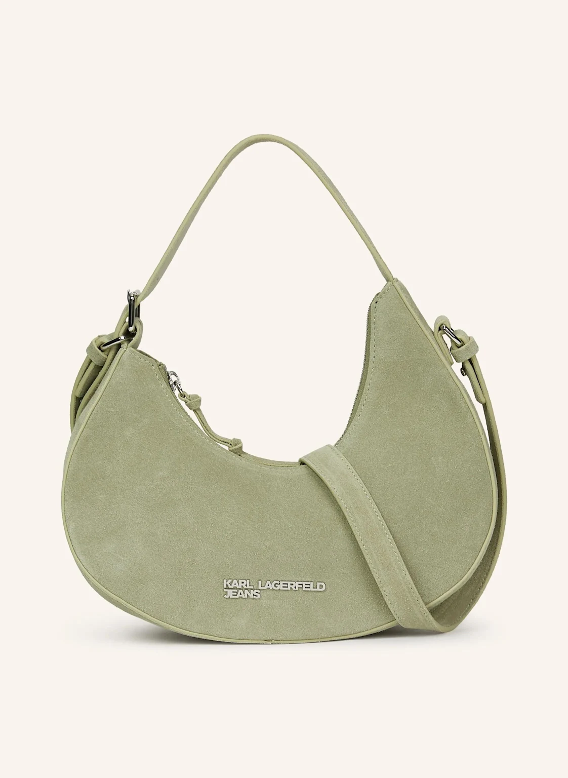 KARL LAGERFELD JEANS Tasche