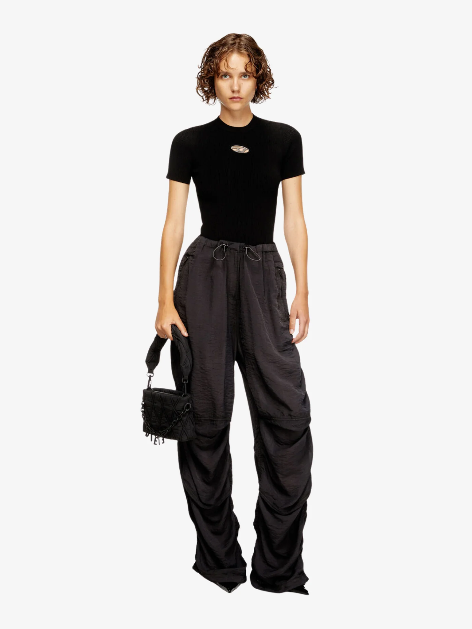 M-Valari-Ss Tee