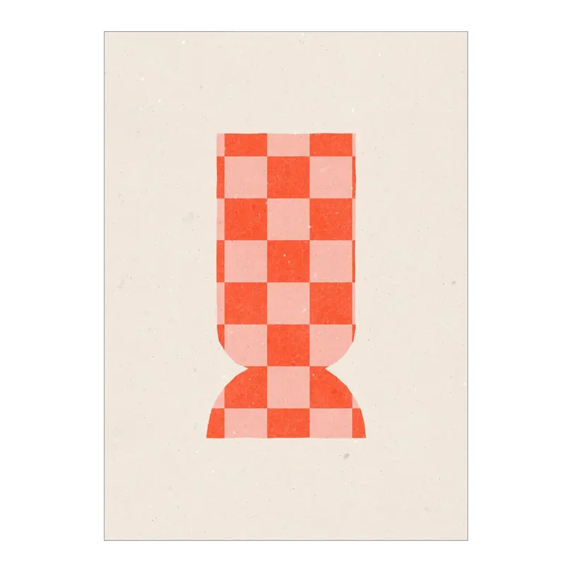 Poster Printart