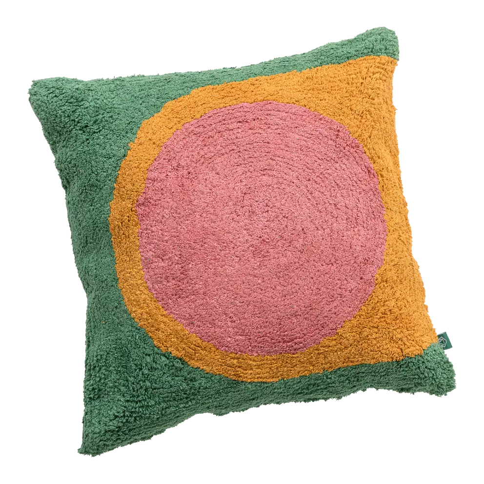 Zierkissen Smilla
