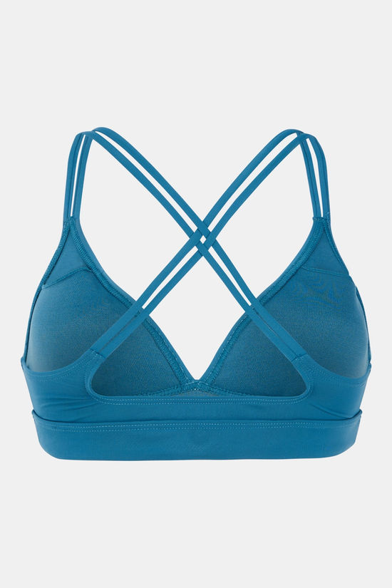 Protest Mixmakara 24 Triangle Bikini Top