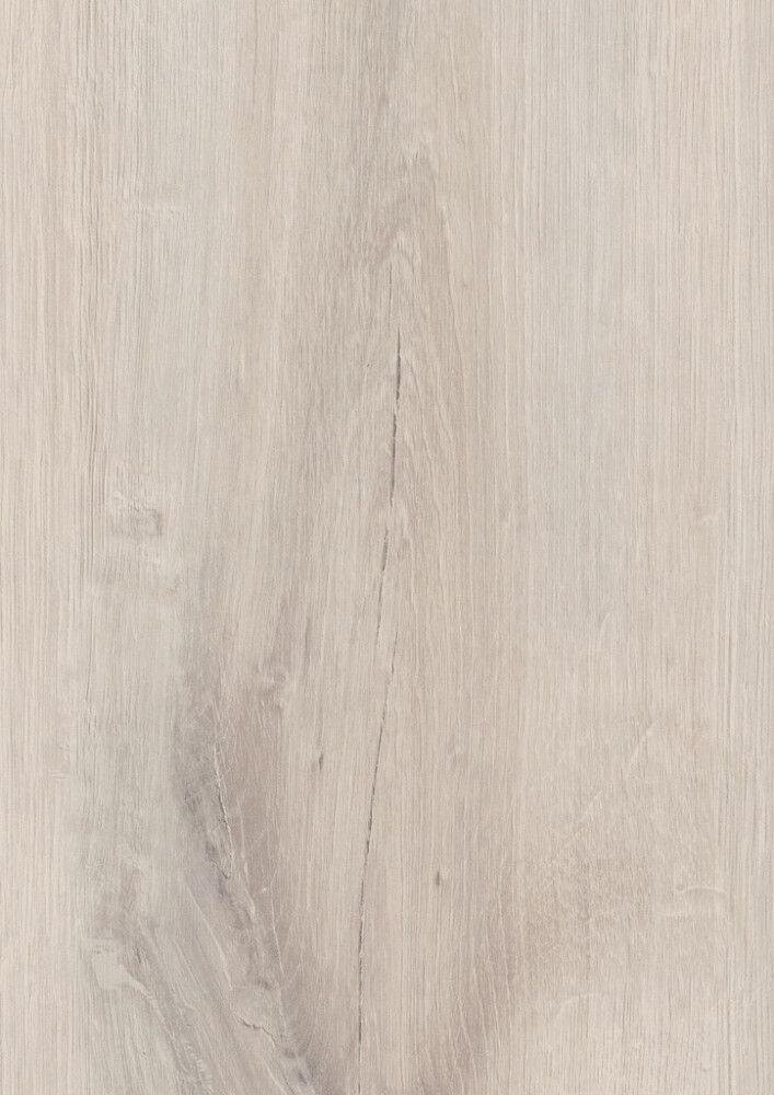 LAMINATGULV AQUAPROTECT BEACH OAK 2,22M²/ PK