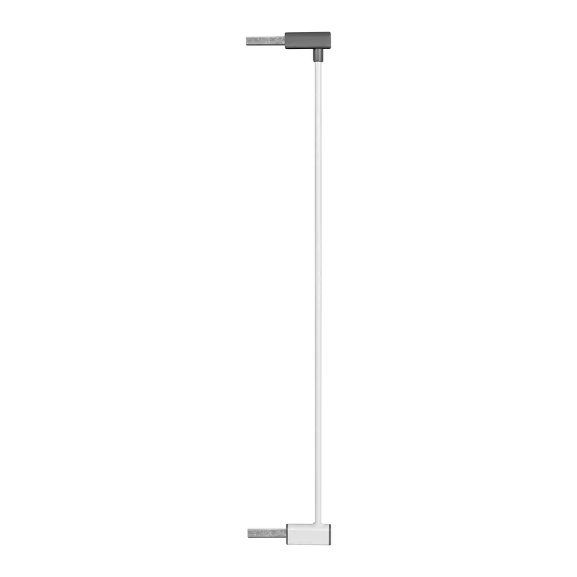 Verlängerung Türschutzgitter MyGate