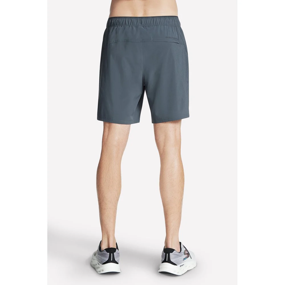 Skechers Premier 7 Inch Short
