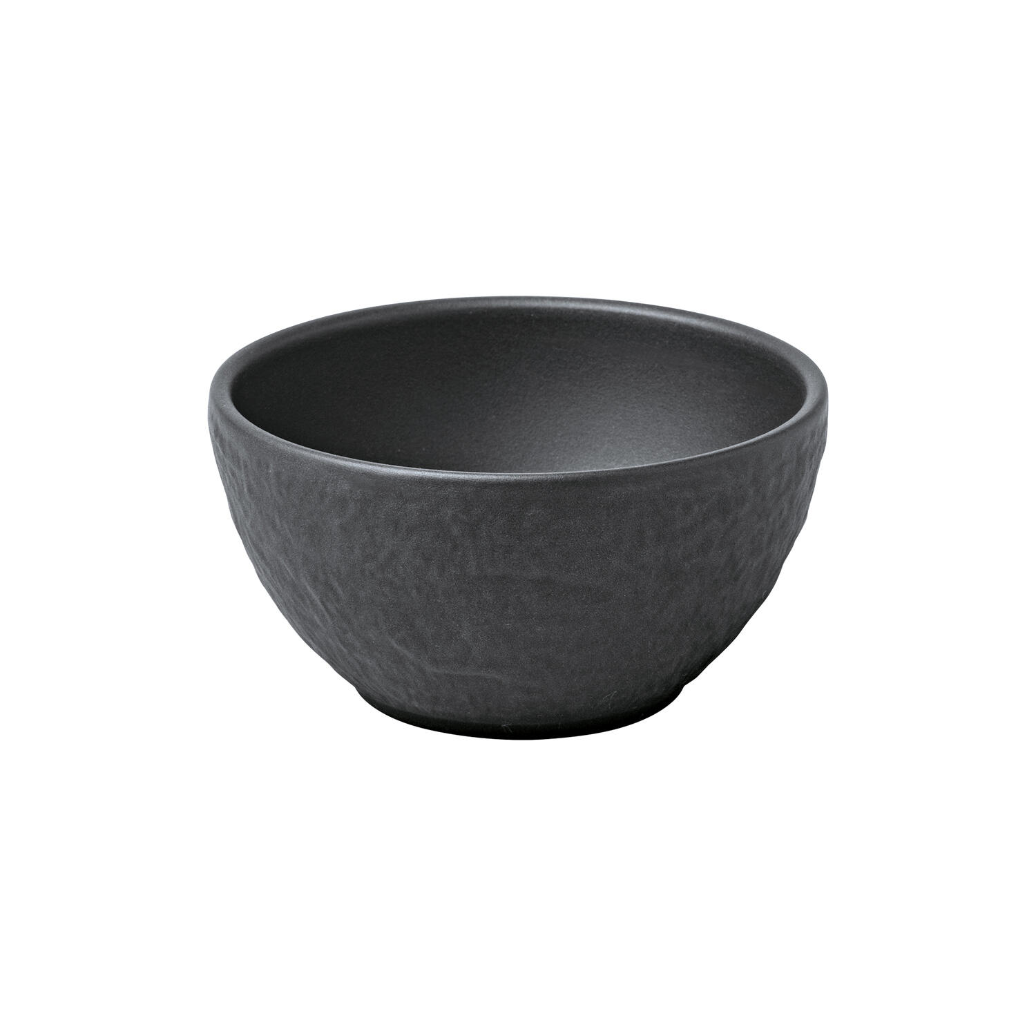 Manufacture Rock dip sk&aring;l