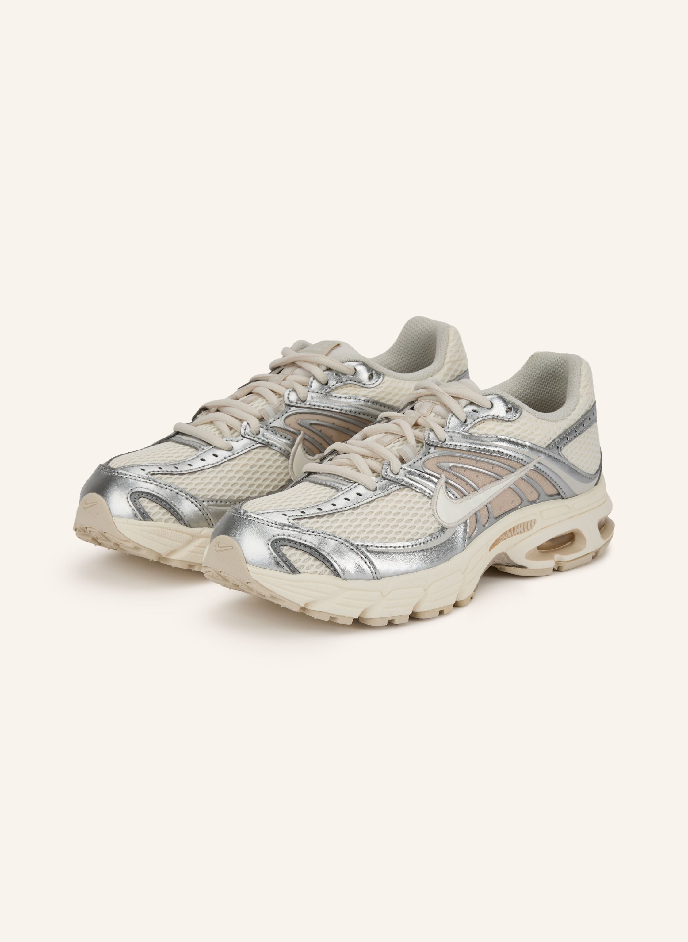 Nike Sneaker AIR MAX MOTO 2K