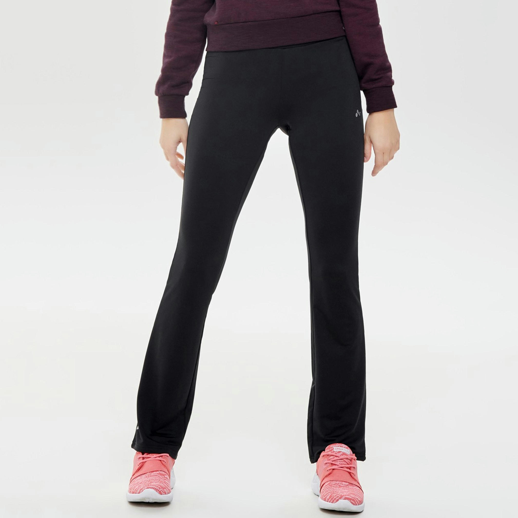 Pantalon de sport Nicole