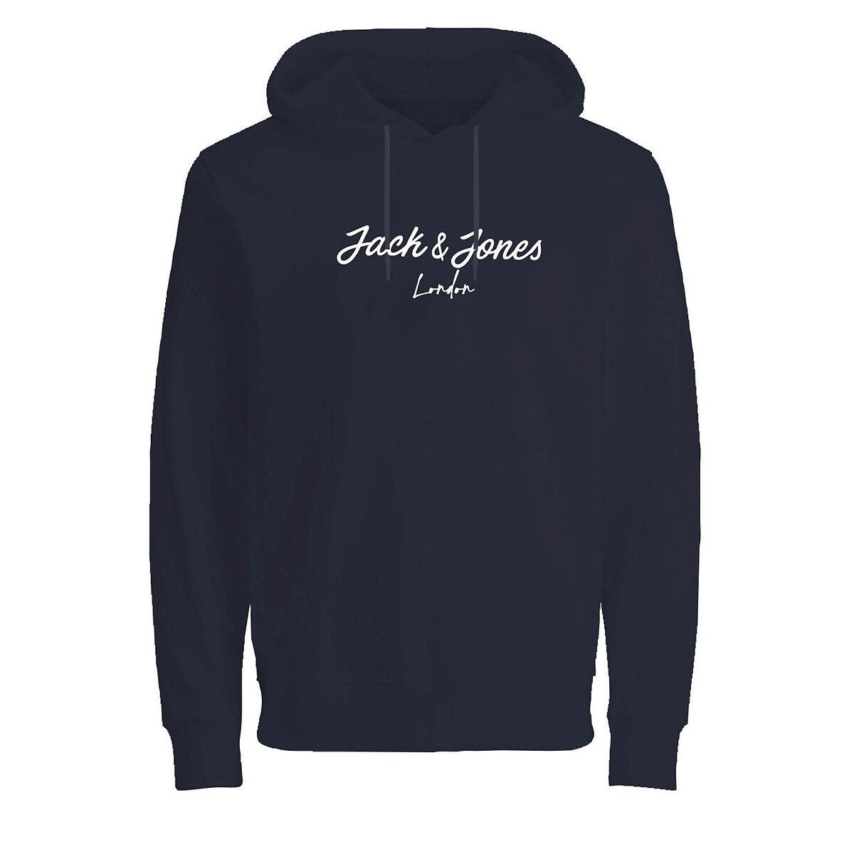 Sweat à capuche Jcosettle