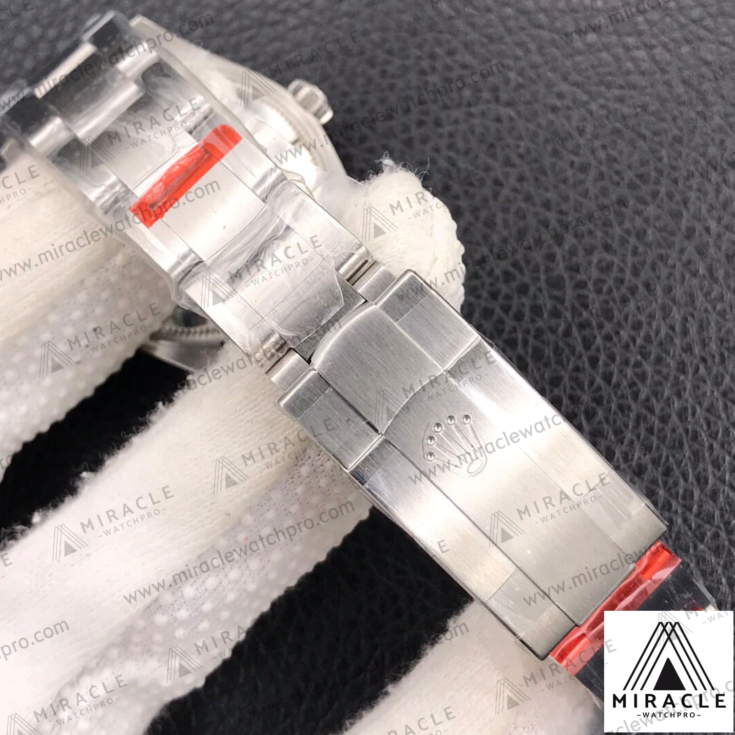 ROLEX-OYSTER PERPETUAL-REF.M277200-0009-ELITE CLONE-31MM-Replica Watch
