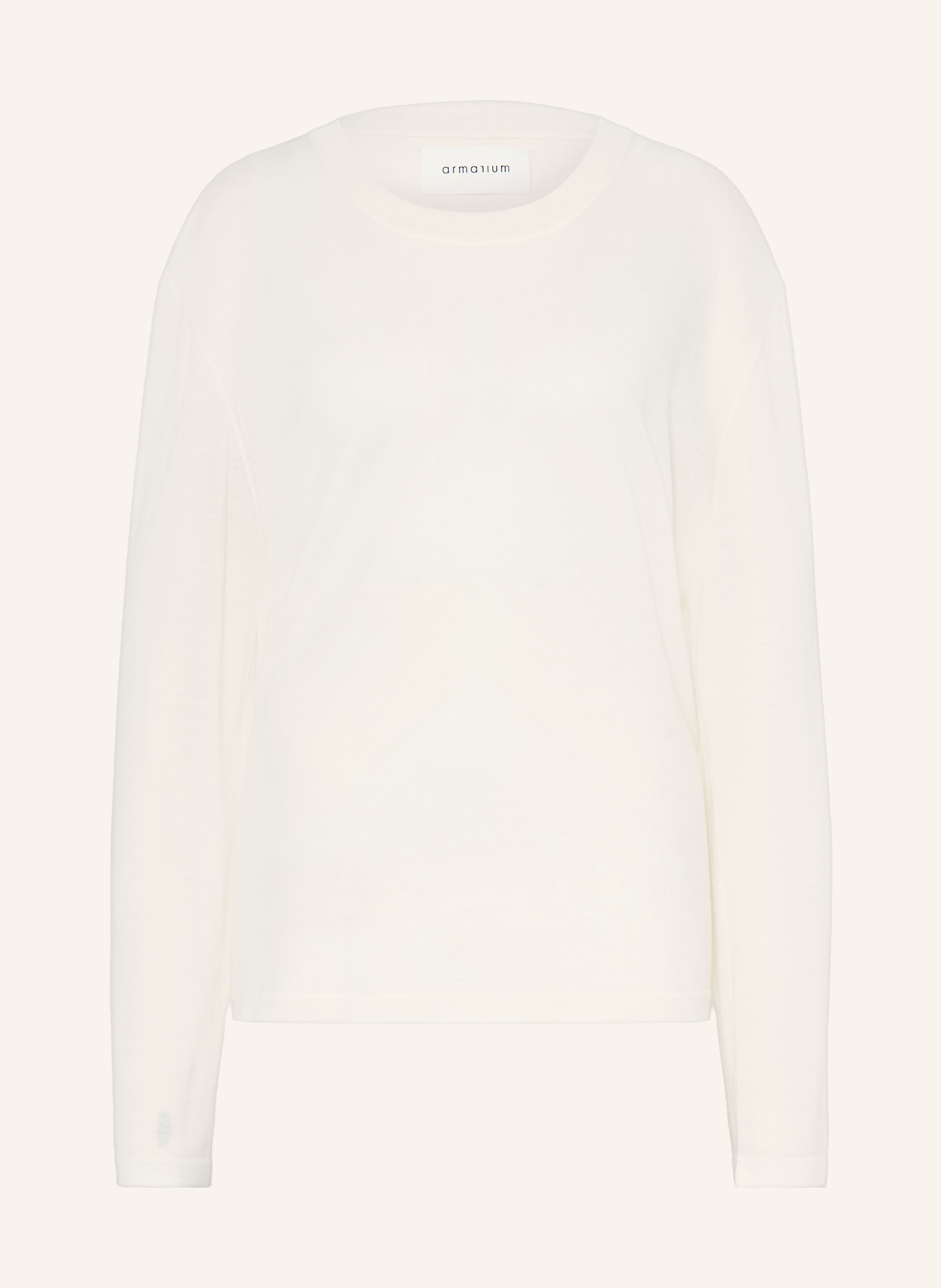 ARMARIUM Pullover VIKY