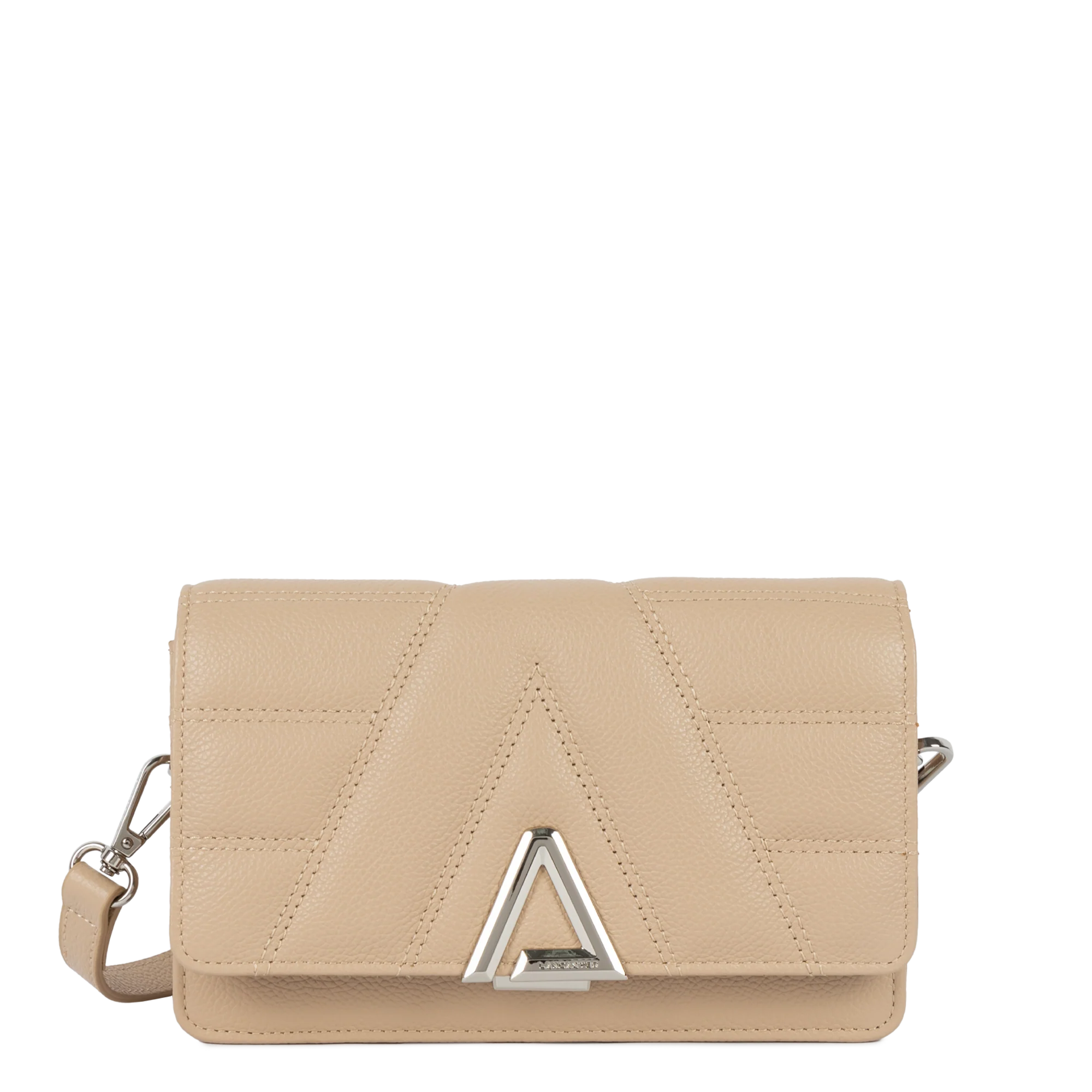 Petit sac trotteur - L.A. Alfa