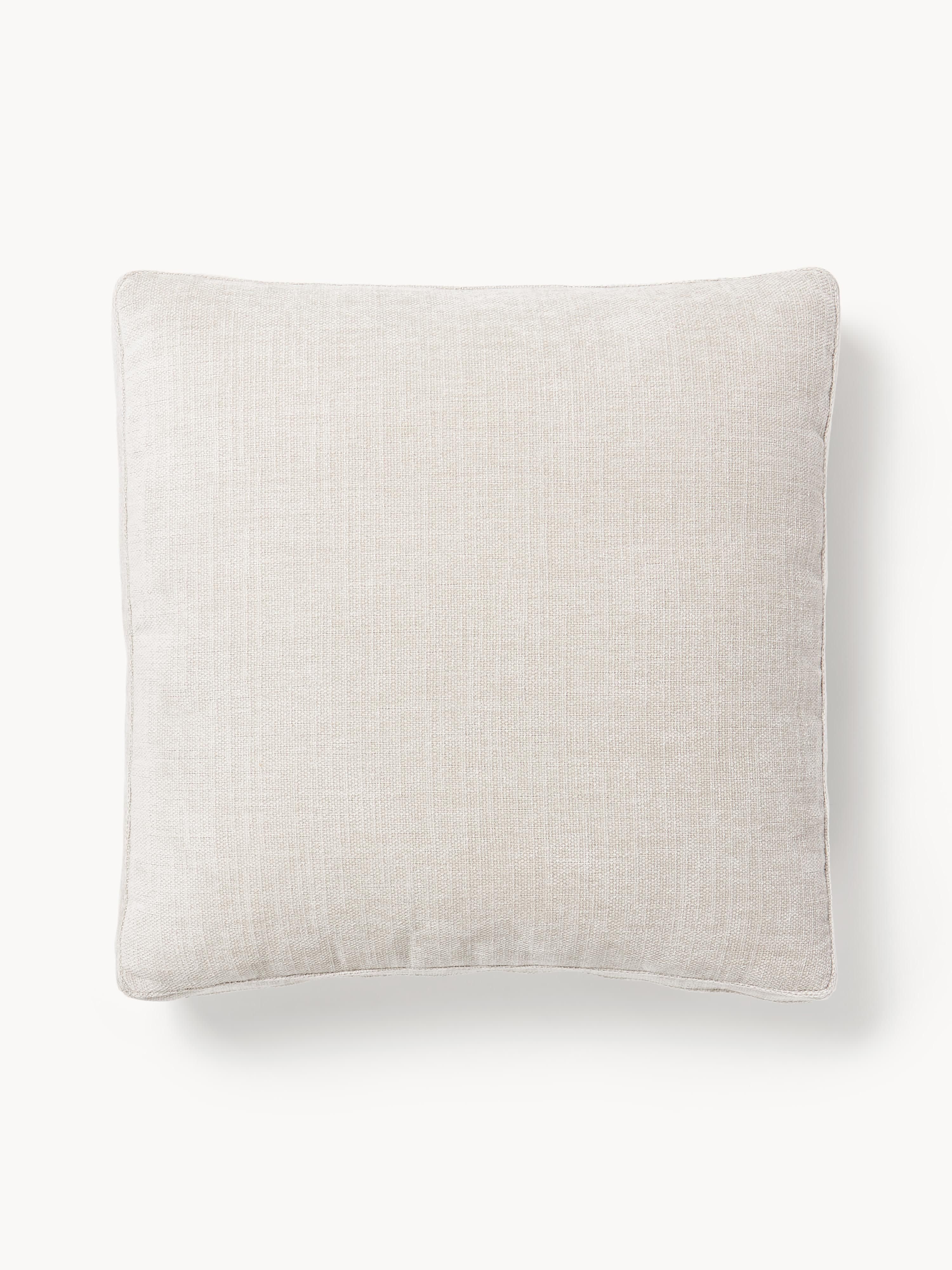 Sofa-Kissen Tribeca