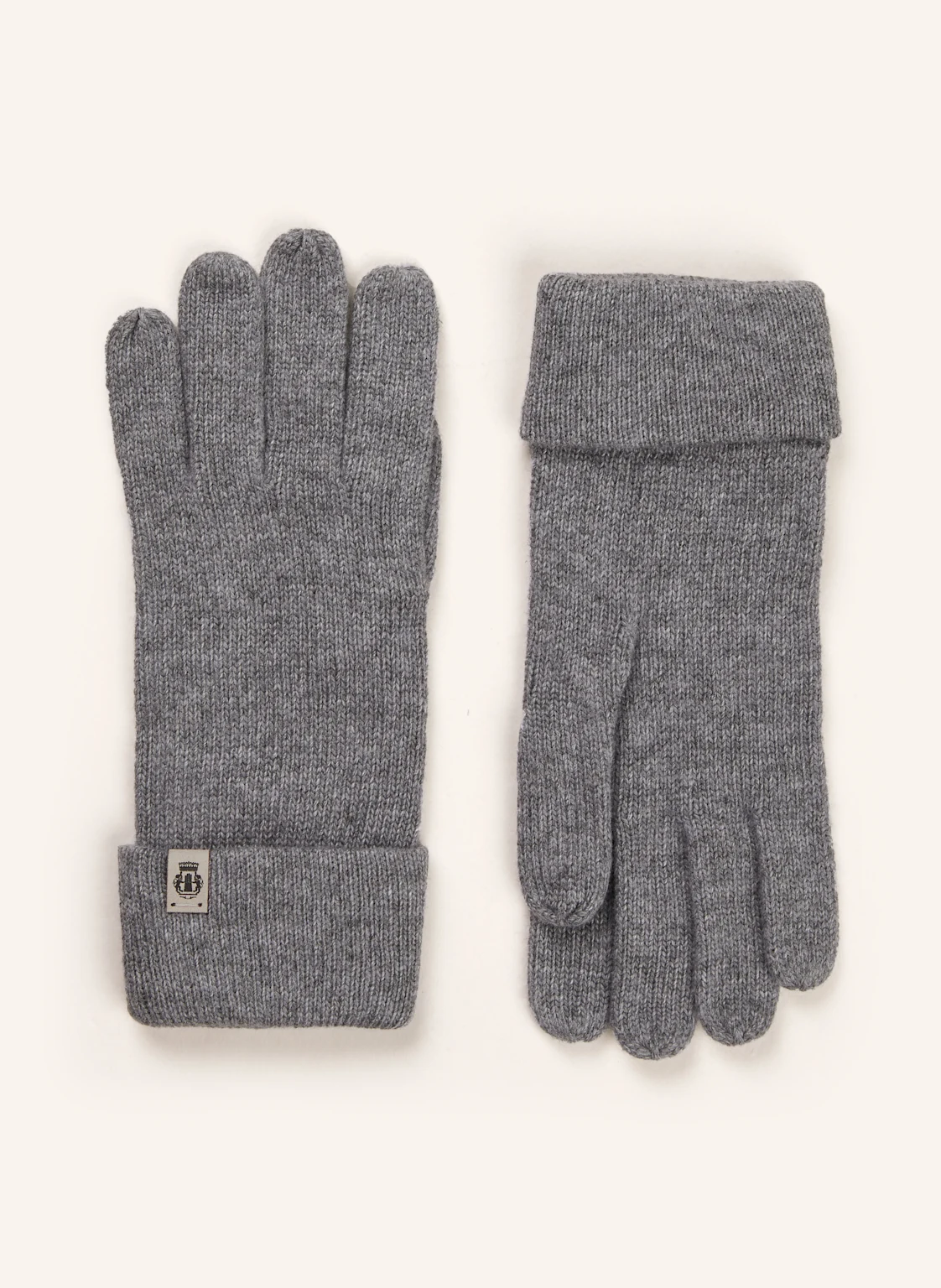 ROECKL Handschuhe ESSENTIALS BASIC