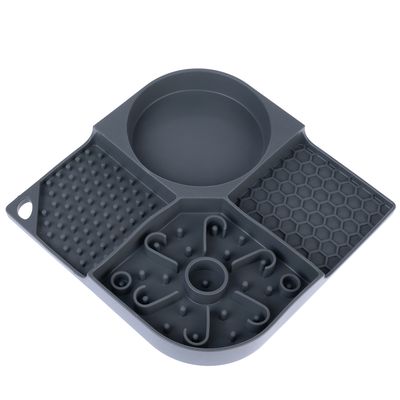 Modern Living Abano Lick Mat