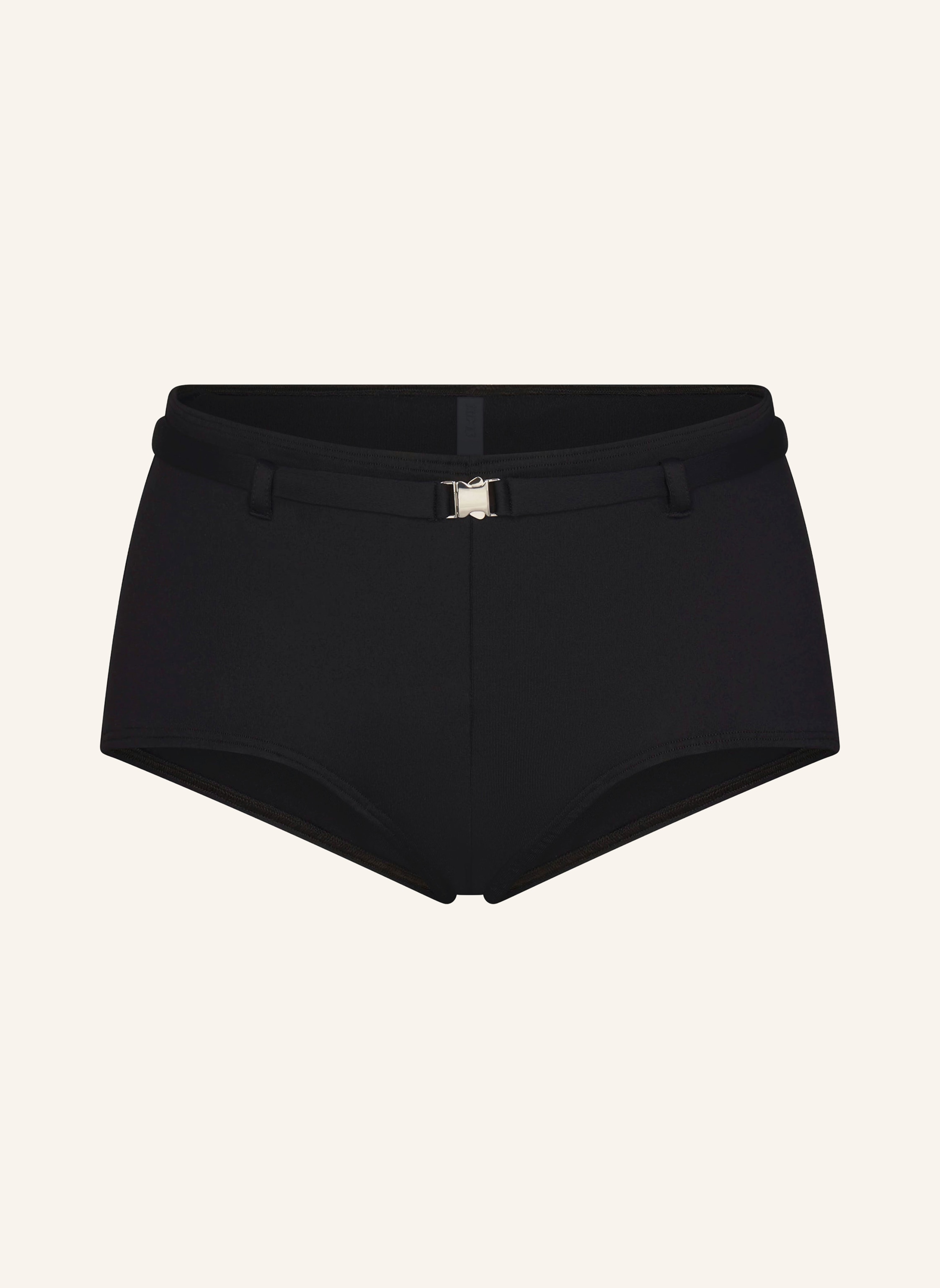 SKIMS Panty-Bikini-Hose ICONIC SWIM