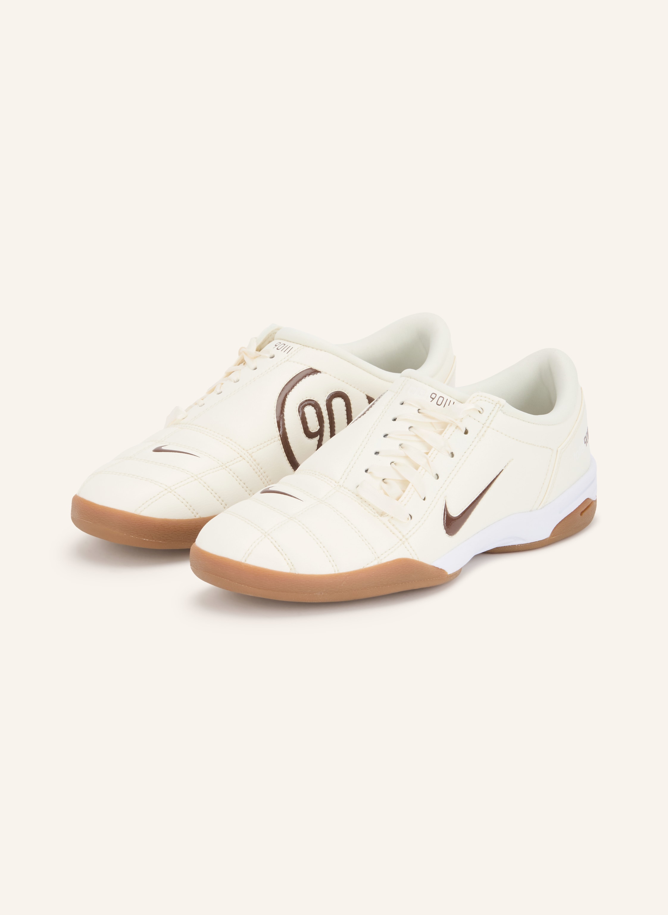 Nike Sneaker T90