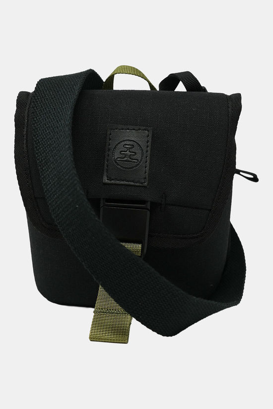 NOCS Field Issue Pouch