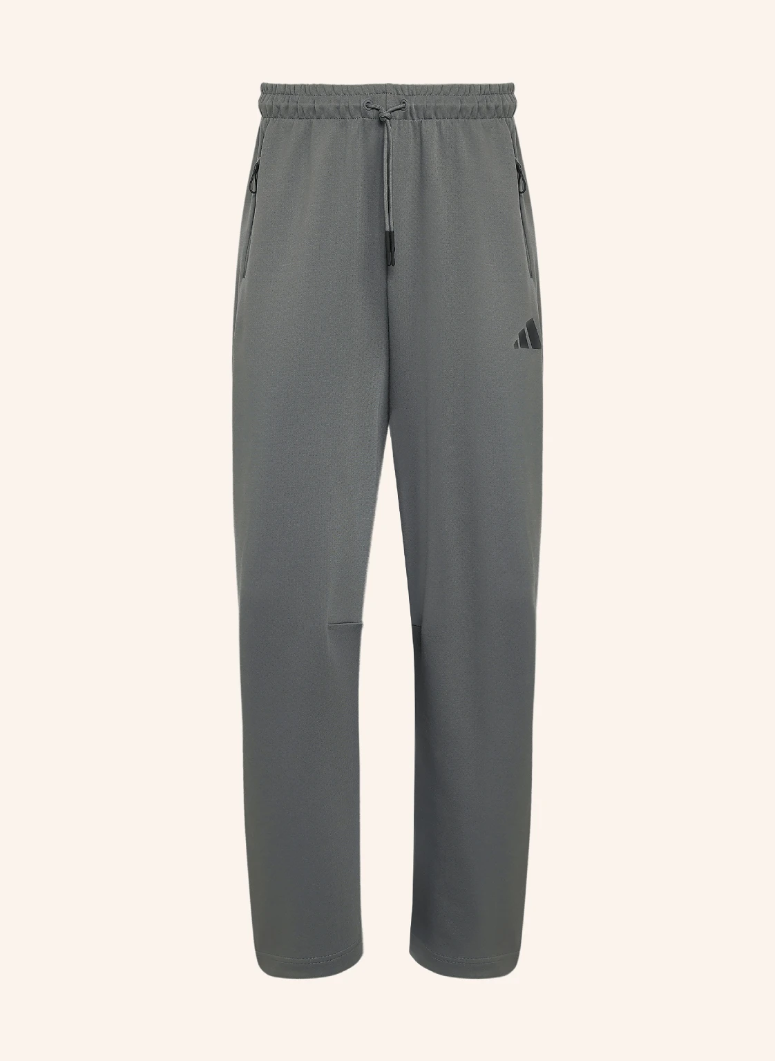adidas Sweatpants Z.N.E.