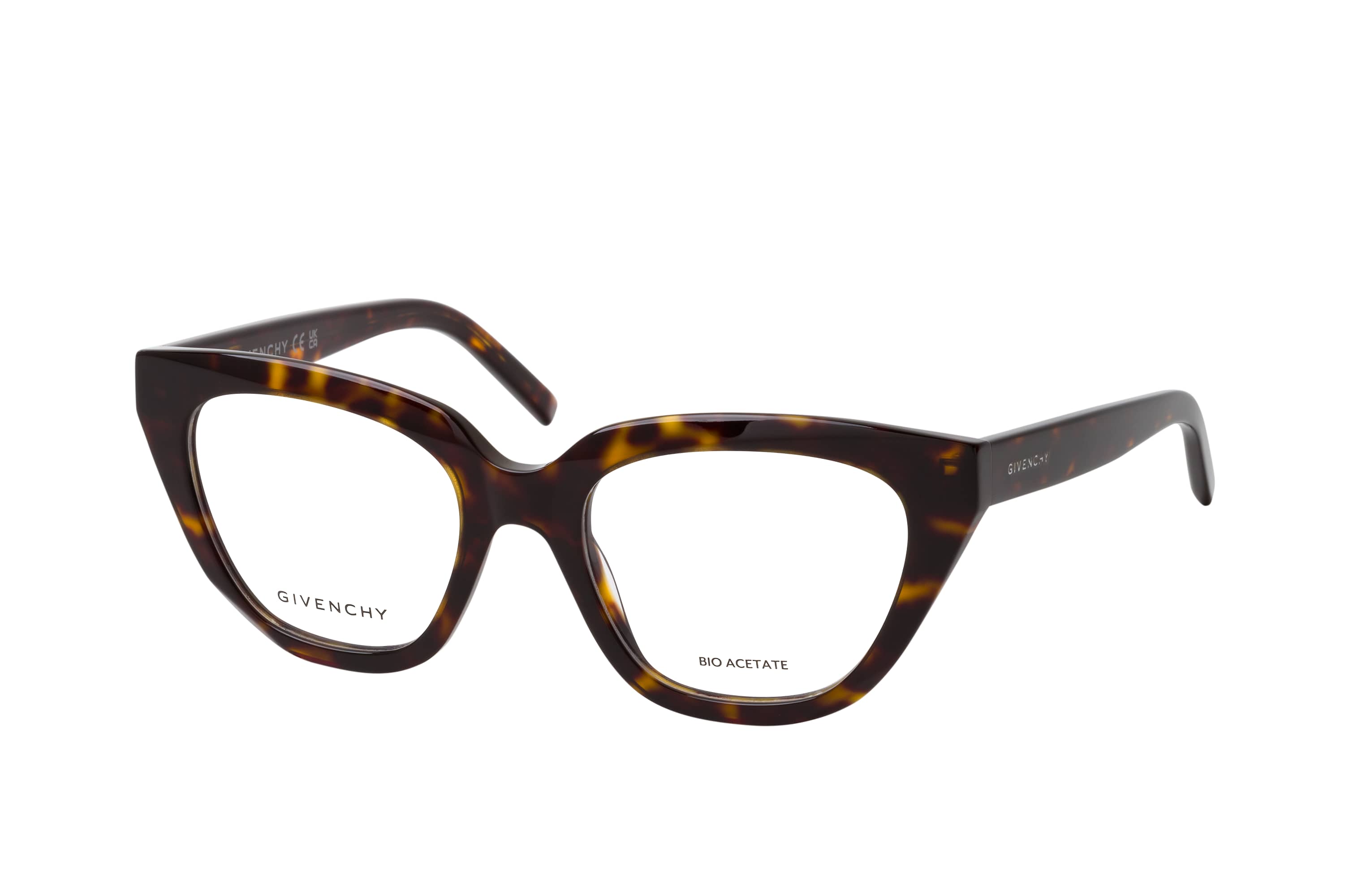 Givenchy GV 50052I 052