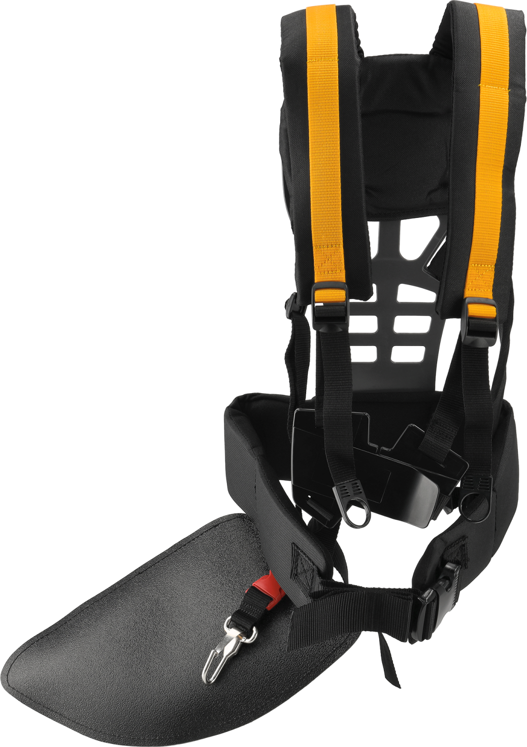 Szelki do kos (BCP60-42BLCS, BCP60-42BL) STALCO PERFECT S053998140