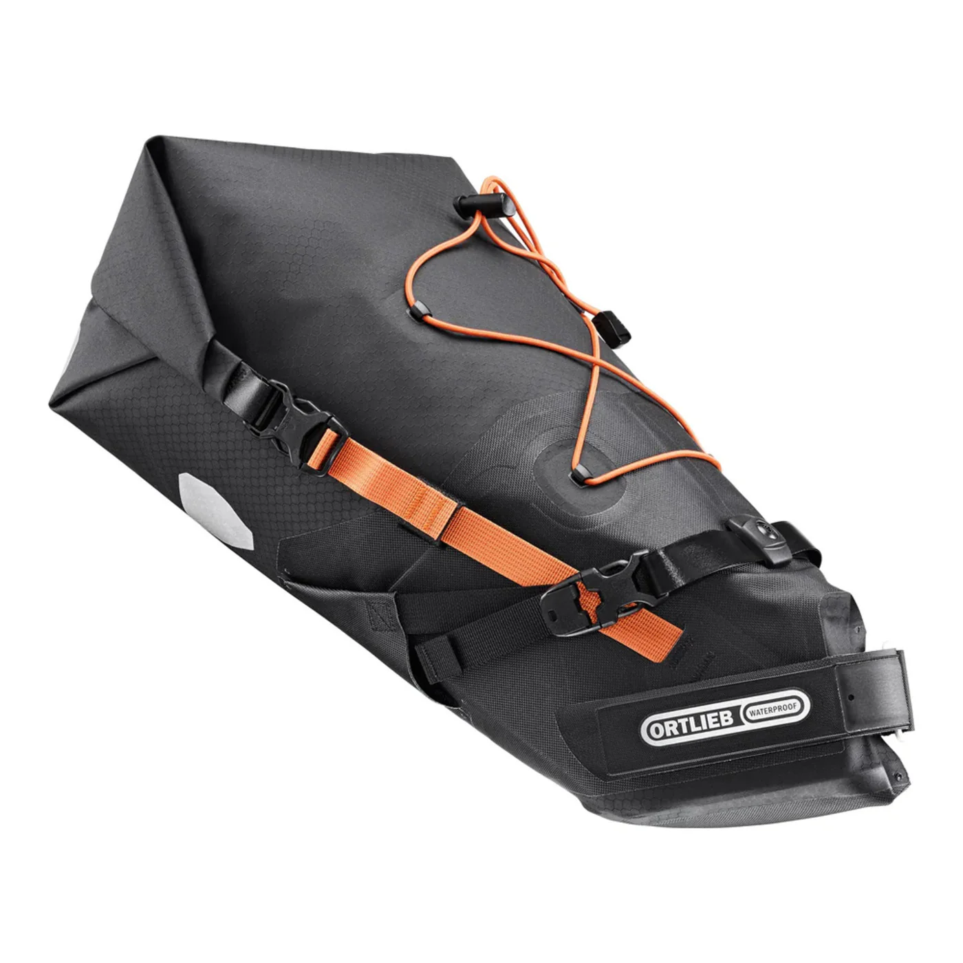 SEAT PACK 16,5 L